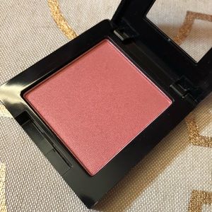 Maybelline Fit Me! Blush